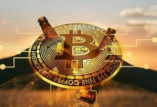 火币不让登录怎么回事(火币 不能登录)
